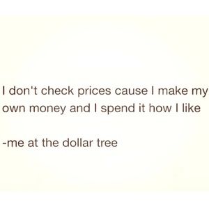 Ballin’ Outta Control 💵💵💵